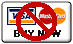 Make payments with PayPal - it's fast, free and secure!